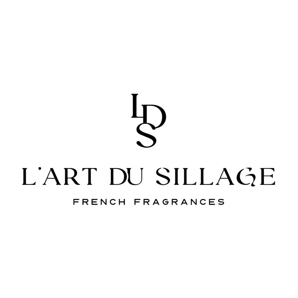 L'Art du Sillage