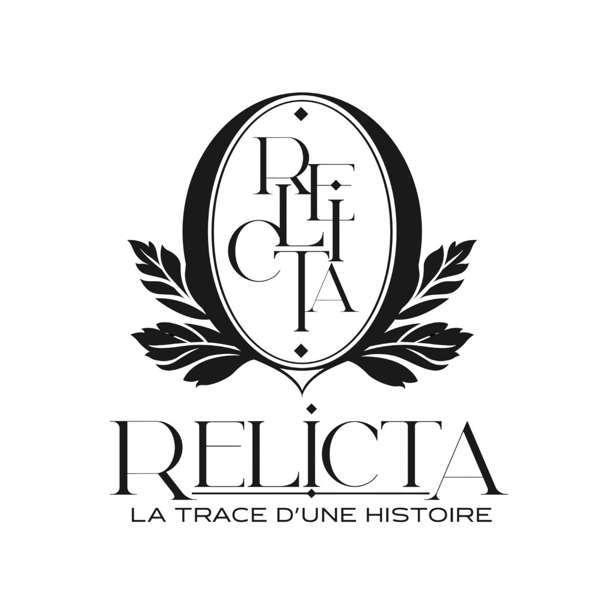 Relicta