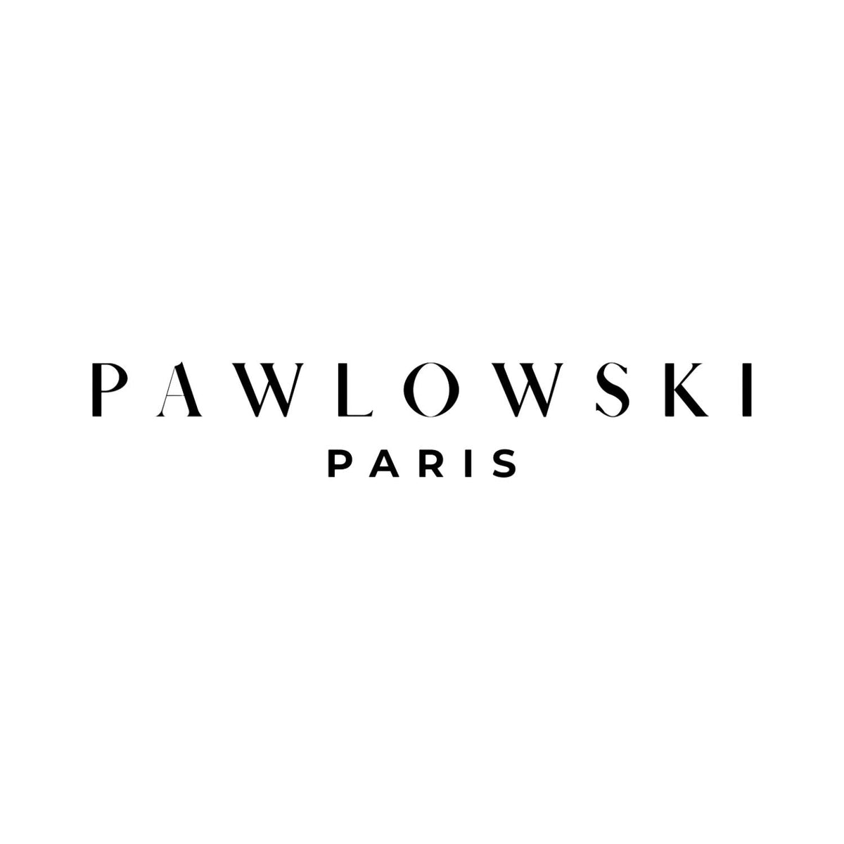 Pawlowski