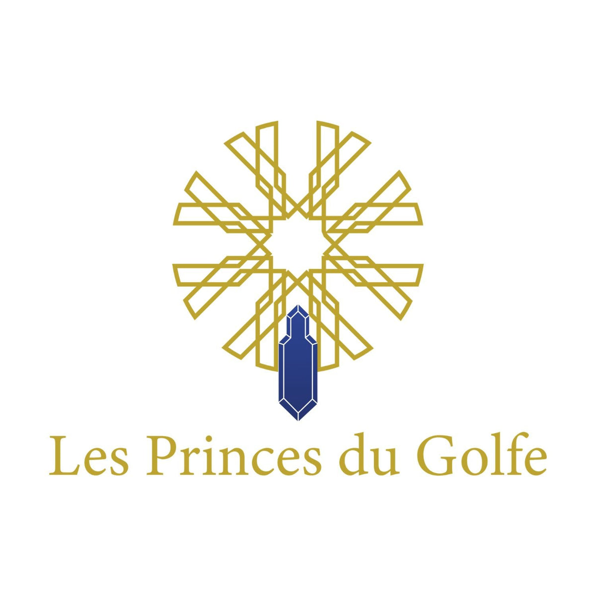 Les Princes du Golfe