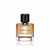 Saphir Vanille