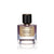 Cherry of Cashmere 50 ml — Les Princes du Golfe