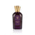 Exquisite Pear — Les Princes du Golfe
