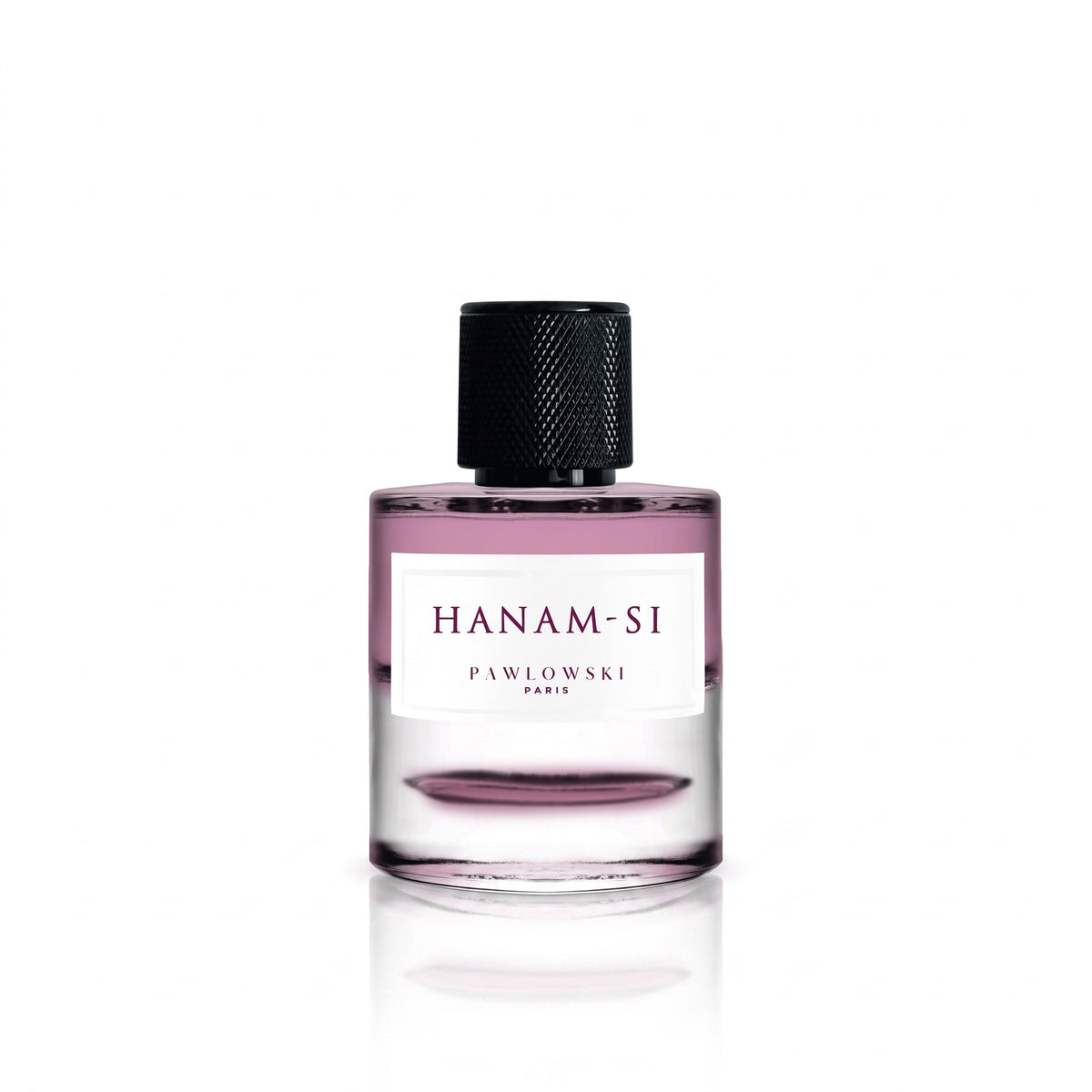 Hanam-si — Pawlowski